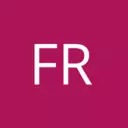 Francisca Riveros - @profesorafrancisca1