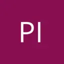 piamusa - @piamusa