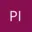 piamusa - @piamusa