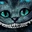 ELISEO - @eliseo.n.m