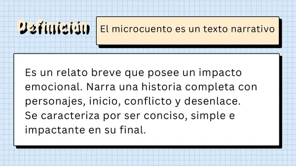 ¡Escribir es un juego! 5 Técnicas Creativas para Crear Microcuentos en el Mes del Libro ✍️📖