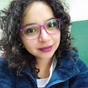 Camila Menares Salazar - @camila.menares.salaza