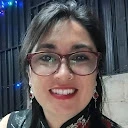 Gloria Vaccaro - @gloria.vaccaro.a