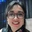 Gloria Vaccaro - @gloria.vaccaro.a