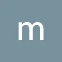 maria jose liberona godoy - @maria.jose.liberona.g