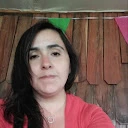 carolina del pilar emhart triviño - @carolina.del.pilar.em