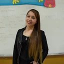 Aballay Yessica - @aballay.yessica