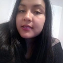 FIORELLA ROJAS MASGO - @fiorella.rojas.masgo