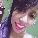 YEIMY PAOLA MORALES OLIVEROS - @yeimy.paola.morales.o