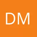 Dul Medina - @dul.medina