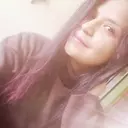 Emperatriz Mercado Cochachi - @trixiemc