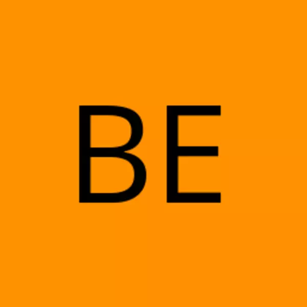 BEATA DEFINITION MEANING visual data 3