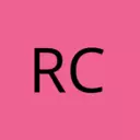 Roly Quisbert Cocarico - @rolyquisbert