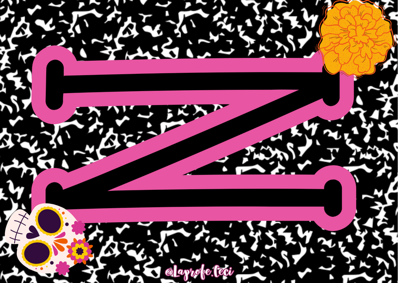 Efe Nov.zip - 12.png