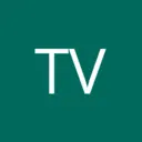 Teresita Del Valle - @teresita.del.valle1