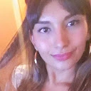 lorena recalde - @lorena.recalde