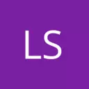 Luis Demetrio Suarez - @luisde