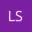 Luis Demetrio Suarez - @luisde