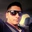 Jorge Ramirez - @jorge.ramirez1