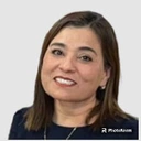 ANA LAURA HERMOSILLO ROBLES - @ana.laura.hermosillo