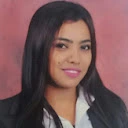Kelly Yohana Insignares Chavez - @kelly.yohana.insignar