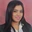 Kelly Yohana Insignares Chavez - @kelly.yohana.insignar