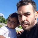 Jose Patricio Andres Acuña Rosales - @jose.patricio.andres