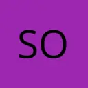 soledad - @soledad19