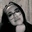 Chantal Jofre - @chantal.jofre