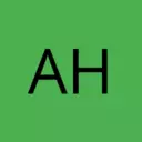Allan Hernandez - @allan