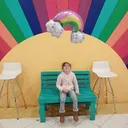 Josefa Gonzalez - @josefa.gonzalez7