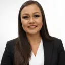 Andrea Fonseca - @andrea.fonseca1