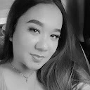 Susana Curiel - @susana.curiel