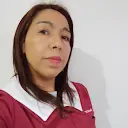 Maria Isabel Cofre Levinao - @maria.isabel.cofre.le