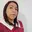 Maria Isabel Cofre Levinao - @maria.isabel.cofre.le