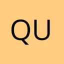 Quetzally - @quetzally