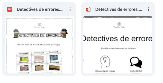 Letreros mal (4).png
