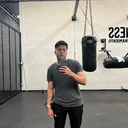 Josue Sandoval - @josue.sandoval1