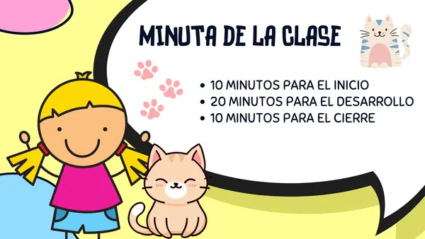 PPT GRAFICO DE BARRAS