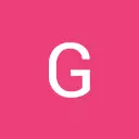Gema Mendoza - @gema.mendoza
