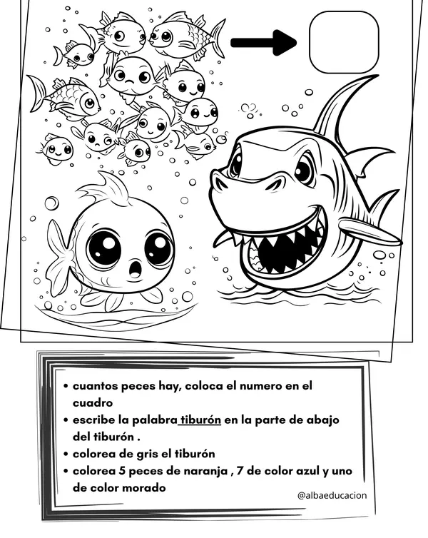 comprensión lectora