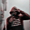 Rockdrigo Gonzalez - @rockdrigo.gonzalez