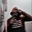 Rockdrigo Gonzalez - @rockdrigo.gonzalez