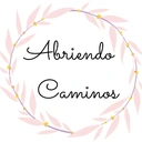 Abriendo Caminos - @abriendo.caminos
