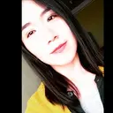 Maria Isabela Quispe Huatarunco - @maria.isabela.quispe