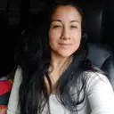 Jeannette Alvarado - @jeannette.alvarado1
