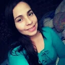 LINDA VALENTINA BAZÁN INGA - @linda.valentina.bazan