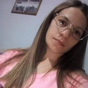 Victoria Soledad Palacios - @soledad.pala