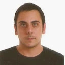 jose luis de toro - @jose.luis.de.toro