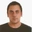 jose luis de toro - @jose.luis.de.toro